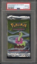 pokemon-neo-genesis-1st-edition-booster-pack-lugia-art-psa-10-low-pop-rare