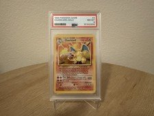 Pokemon-Base-Set-Charizard-psa