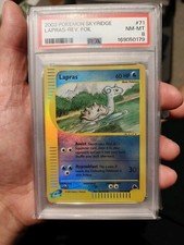 pokemon-skyridge