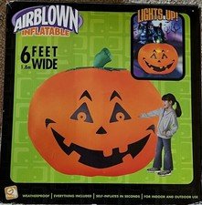 Gemmy-Airblown-Halloween/