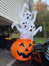 12ft-inflatable-halloween-ghost-yard-decor