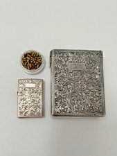 antique-silver-cigarette-case