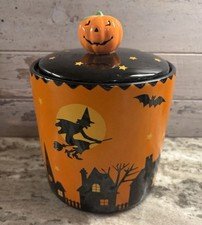 halloween-cat-cookie-jar