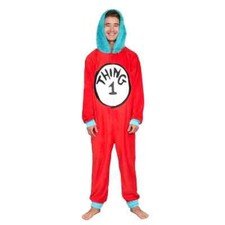 dr-seuss-halloween-costumes