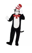 dr-seuss-halloween-costumes