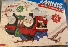 thomas-minis-advent-calendar