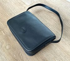 vintage-gucci-crossbody-bag
