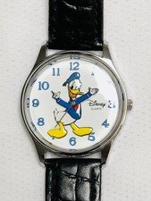 vintage-donald-duck-watch
