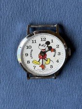 vintage-mickey-mouse-watch-swiss-made