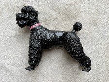 Vintage Breyer Dogs