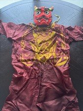 vintage-halloween-costumes