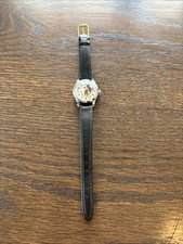 vintage-mickey-mouse-watch-swiss-made