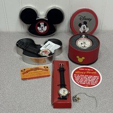 vintage-disney-watches