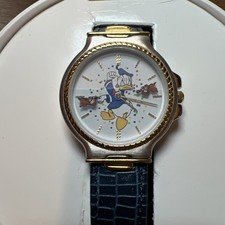 vintage-donald-duck-watch