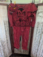 vintage-halloween-costumes