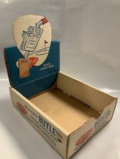 vintage-golf-advertising