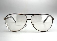 vintage-gucci-eyeglass-frames