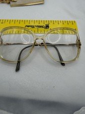 vintage-gucci-eyeglass-frames