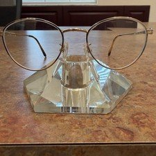 vintage-gucci-eyeglass-frames