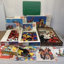 vintage-lego-sets-1980s