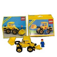 vintage-lego-sets-1980s