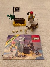 vintage-lego-sets-pirates
