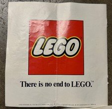 vintage-lego-sets-1980s