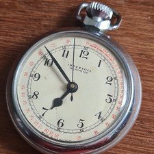 ingersoll-pocket-watch