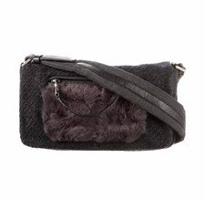 Vintage Prada Bags