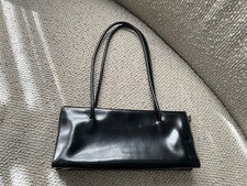 Vintage Prada Bags