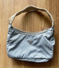 Vintage Prada Bags
