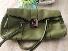 vintage-prada-crossbody-bag