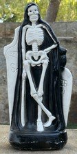 general-foam-halloween-blow-molds