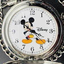 mickey-mouse-pocket-watch