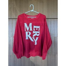 christmas-jumpers-women