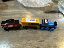 thomas-the-train-wooden-cars